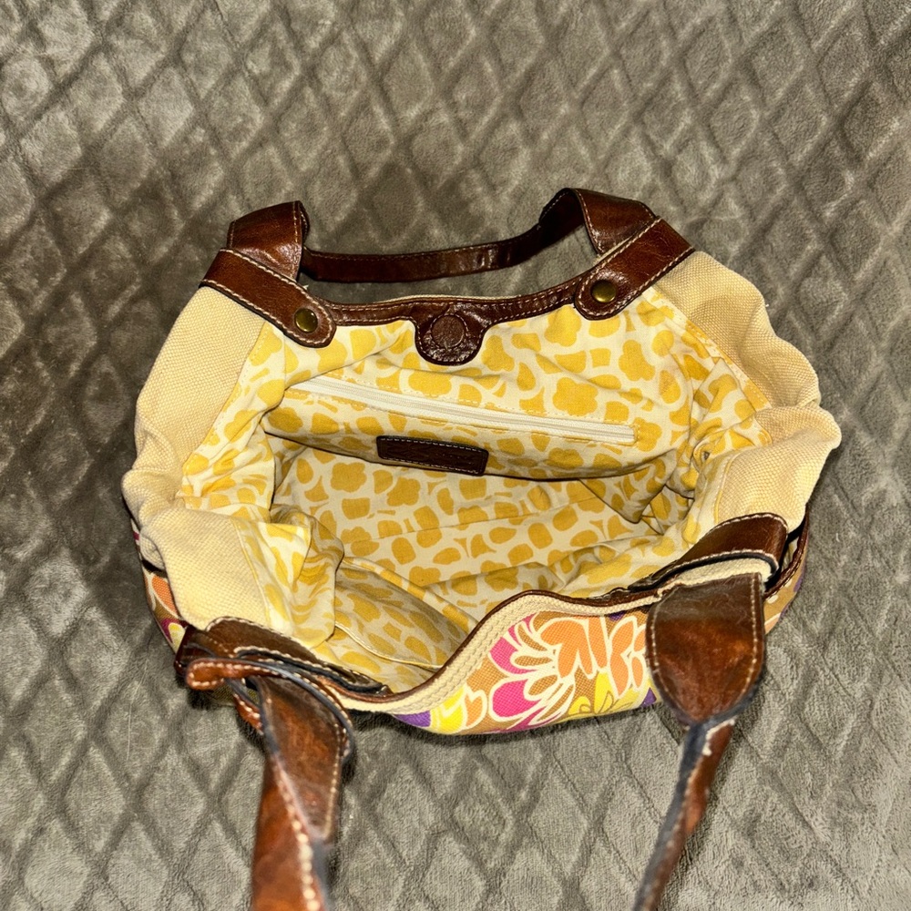 Relic Purse, Excellent Condition - Picture 7 of 8
